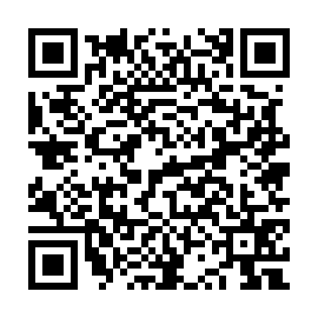 QR code for NSE5754
