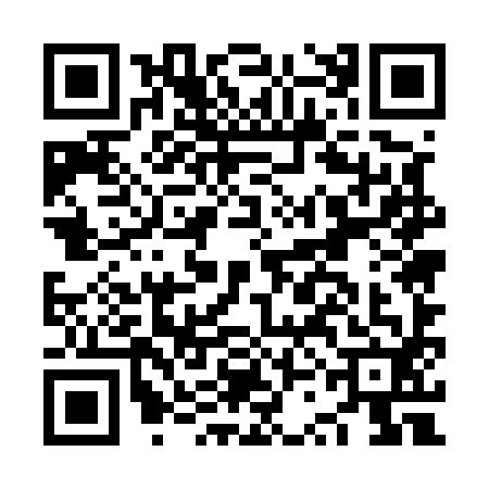 QR code for NSE5924