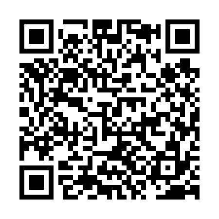 QR code for NSE632