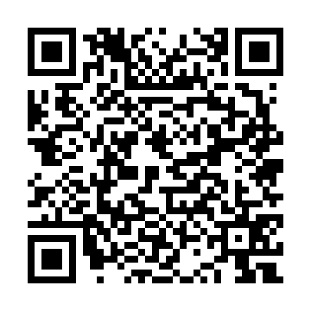 QR code for NSE6750