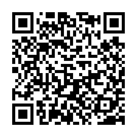 QR code for NSE689