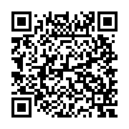 QR code for NSE797