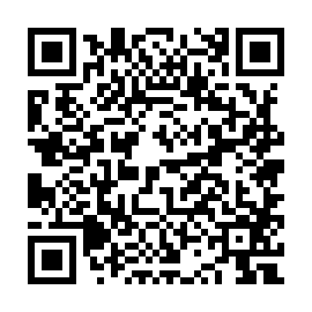 QR code for NSE9862