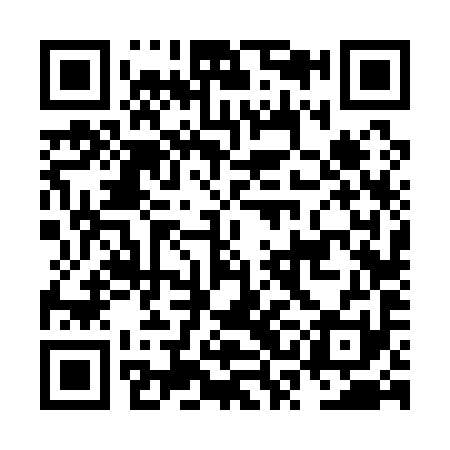 QR code for NSF191