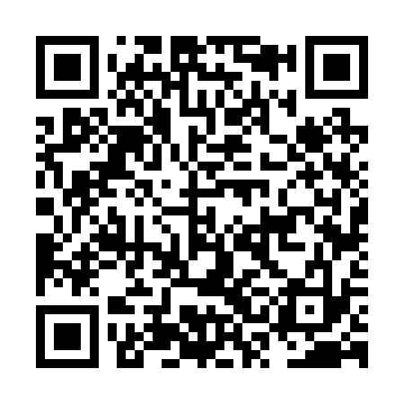 QR code for NSF233