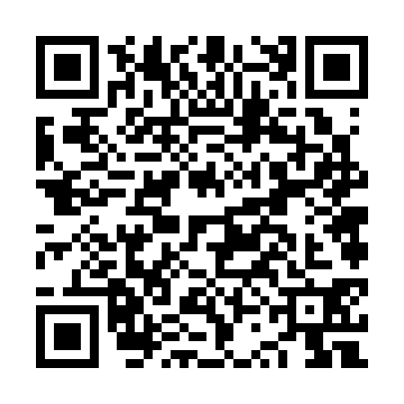 QR code for NSF3303