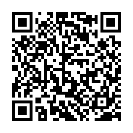 QR code for NSF337