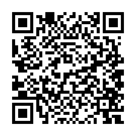QR code for NSF6471
