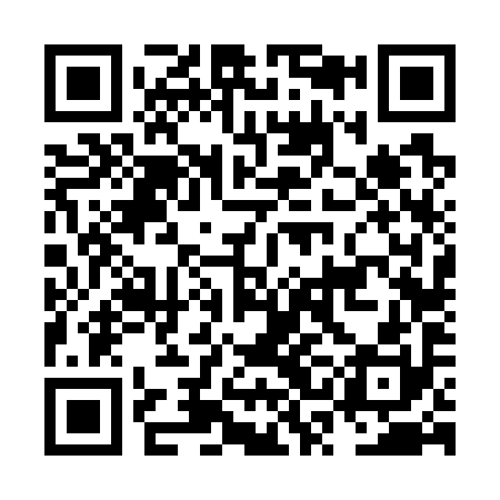 QR code for NSF790