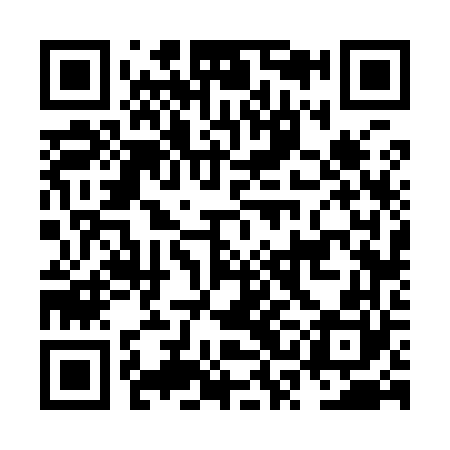 QR code for NSF960