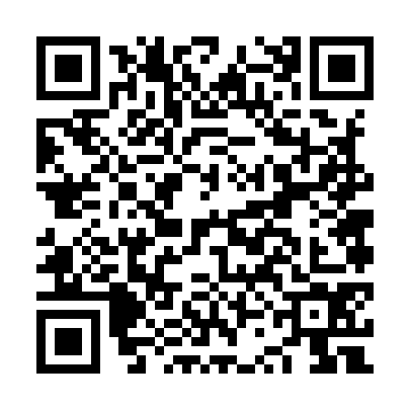 QR code for NSF9748