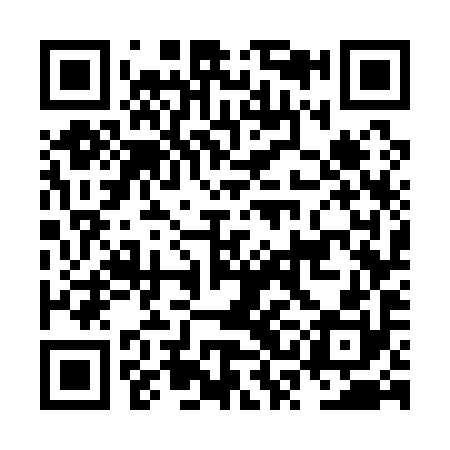 QR code for NSG190