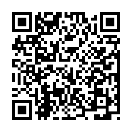 QR code for NSG4191