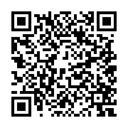 QR code for NSG5071