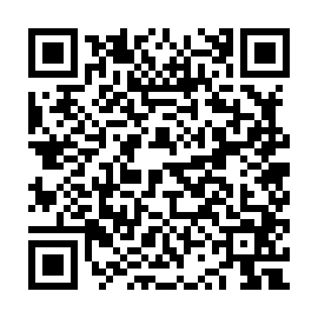 QR code for NSG8442