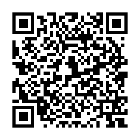 QR code for NSH2616