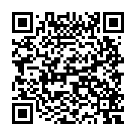 QR code for NSH749