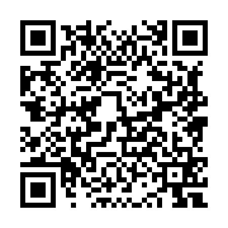 QR code for NSH8614