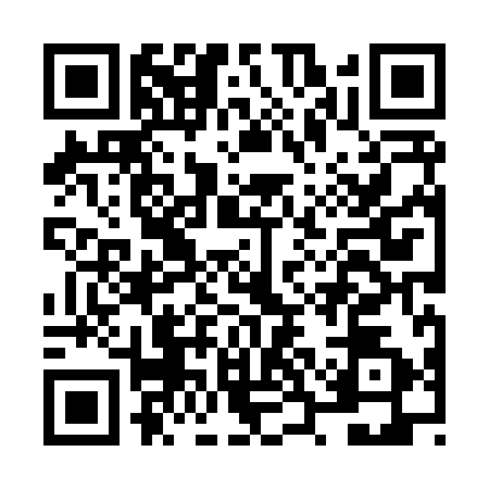 QR code for NSH8925