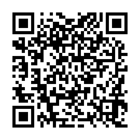 QR code for NSH992