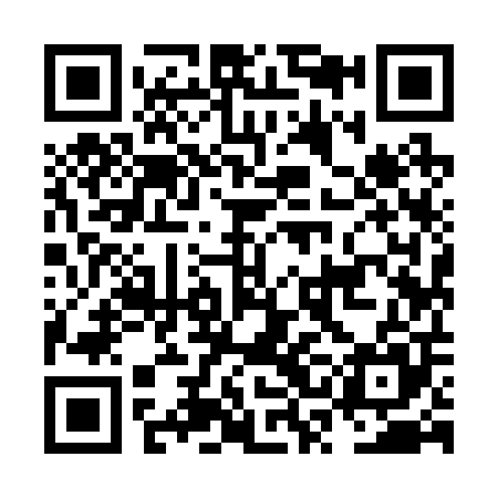 QR code for NSI205