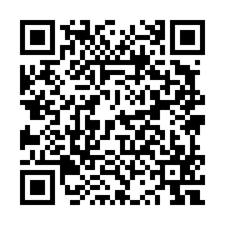 QR code for NSI4973
