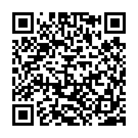 QR code for NSI632