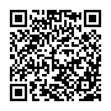 QR code for NSJ086