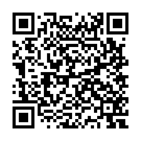 QR code for NSJ156