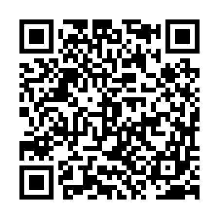 QR code for NSJ257