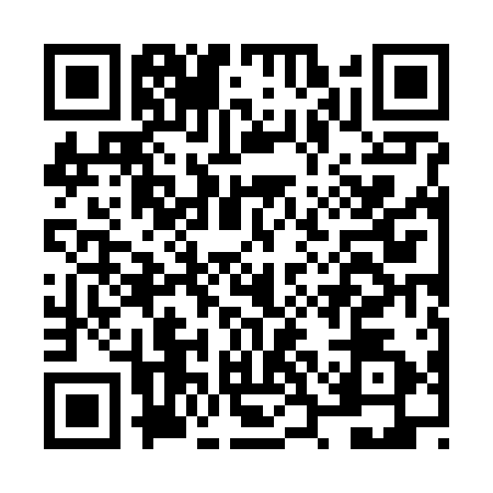 QR code for NSJ6120