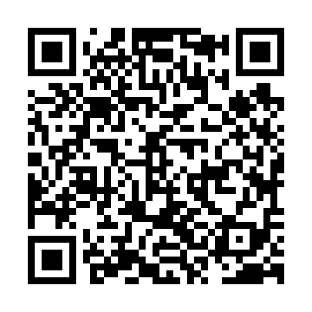 QR code for NSJ619