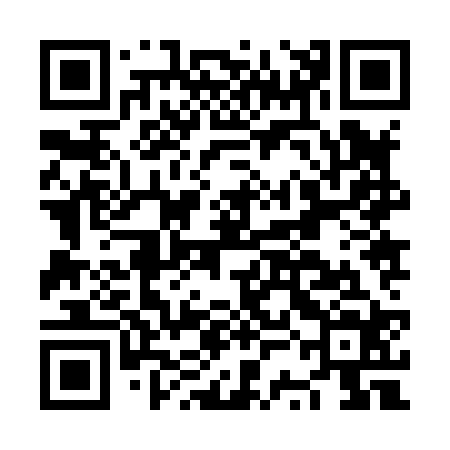 QR code for NSJ824