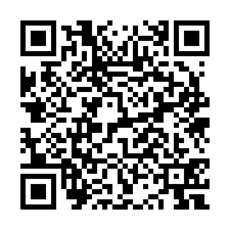 QR code for NSK2310