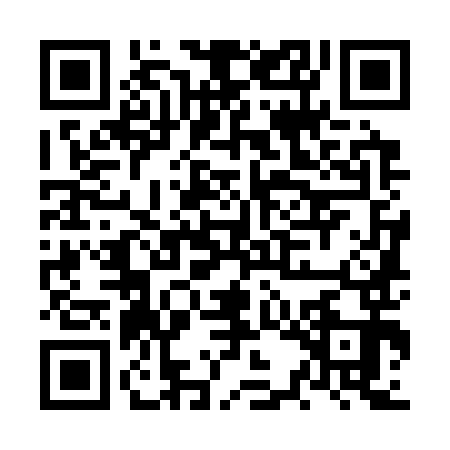 QR code for NSK3931