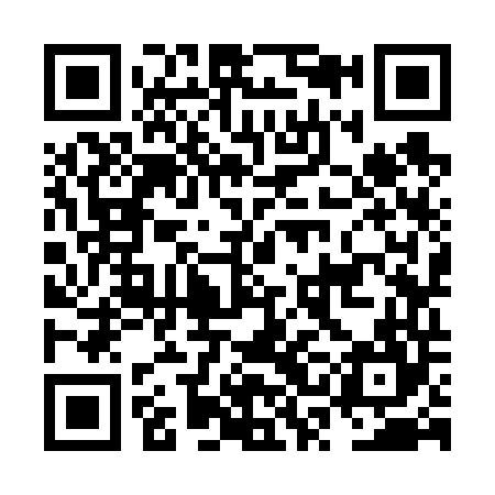 QR code for NSK644