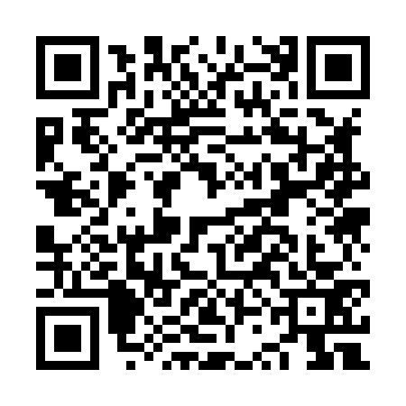 QR code for NSK8738