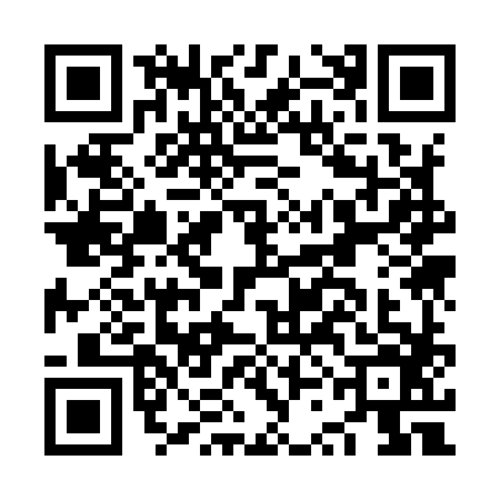 QR code for NSK9869