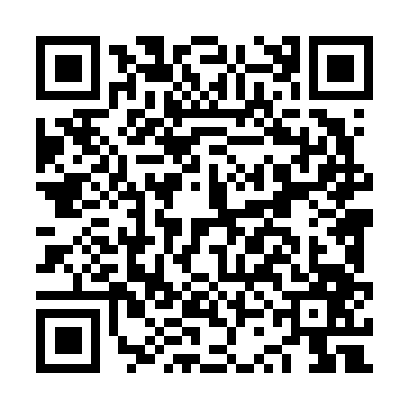 QR code for NSL6476