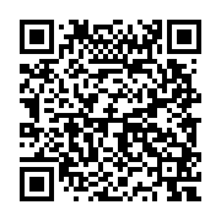 QR code for NSL740