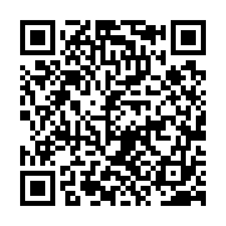 QR code for NSL773