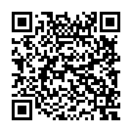 QR code for NSL805