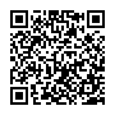 QR code for NSL906