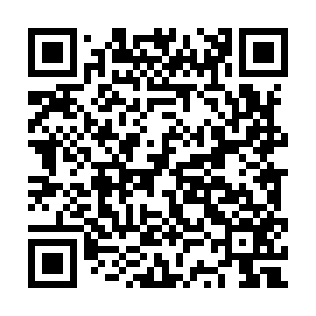 QR code for NSL956