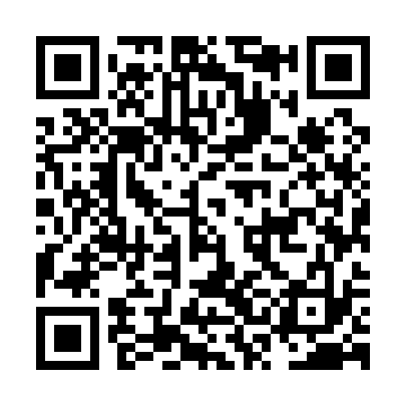 QR code for NSM133