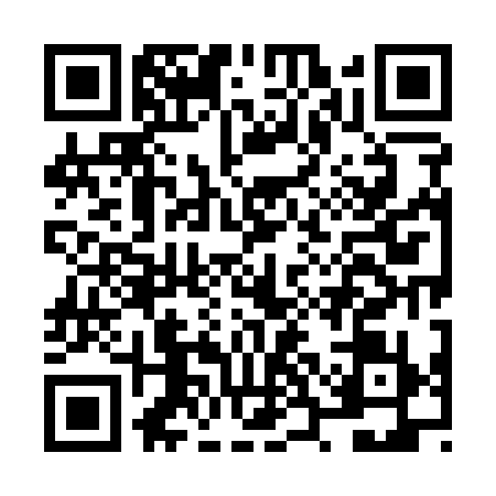 QR code for NSM1396