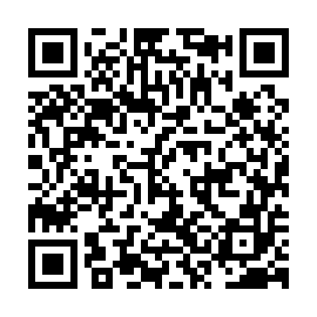 QR code for NSM152