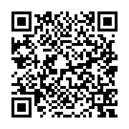 QR code for NSM1756