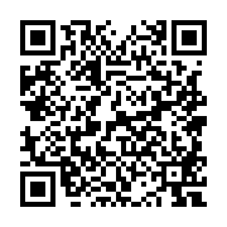 QR code for NSM1891