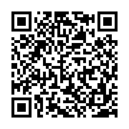QR code for NSM236